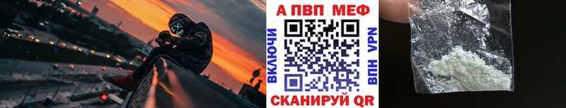 omg вход  Шенкурск  А ПВП VHQ 