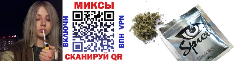 Бутират буратино ОМГ ОМГ зеркало Шенкурск купить сайты