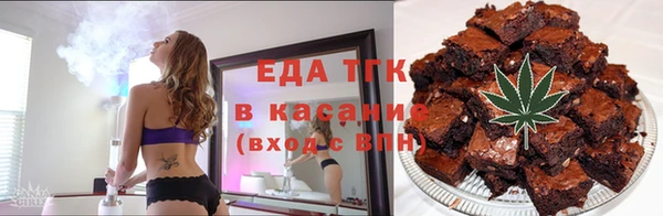 индика Абаза
