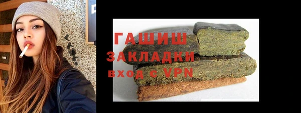 индика Абаза