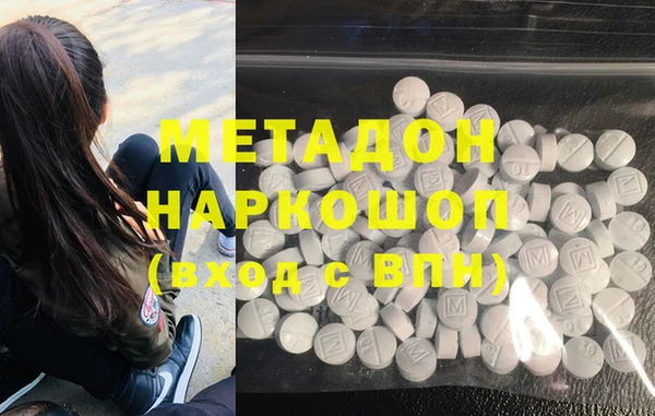индика Абаза