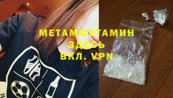 индика Абаза