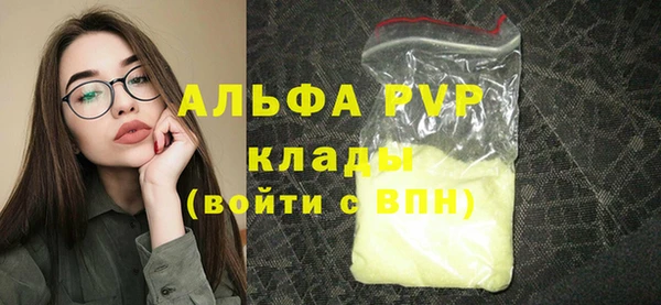 индика Абаза