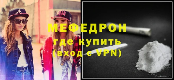 индика Абаза